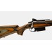 Tikka T3X Arctic .308 Win 20" Barrel Bolt Action Rifle